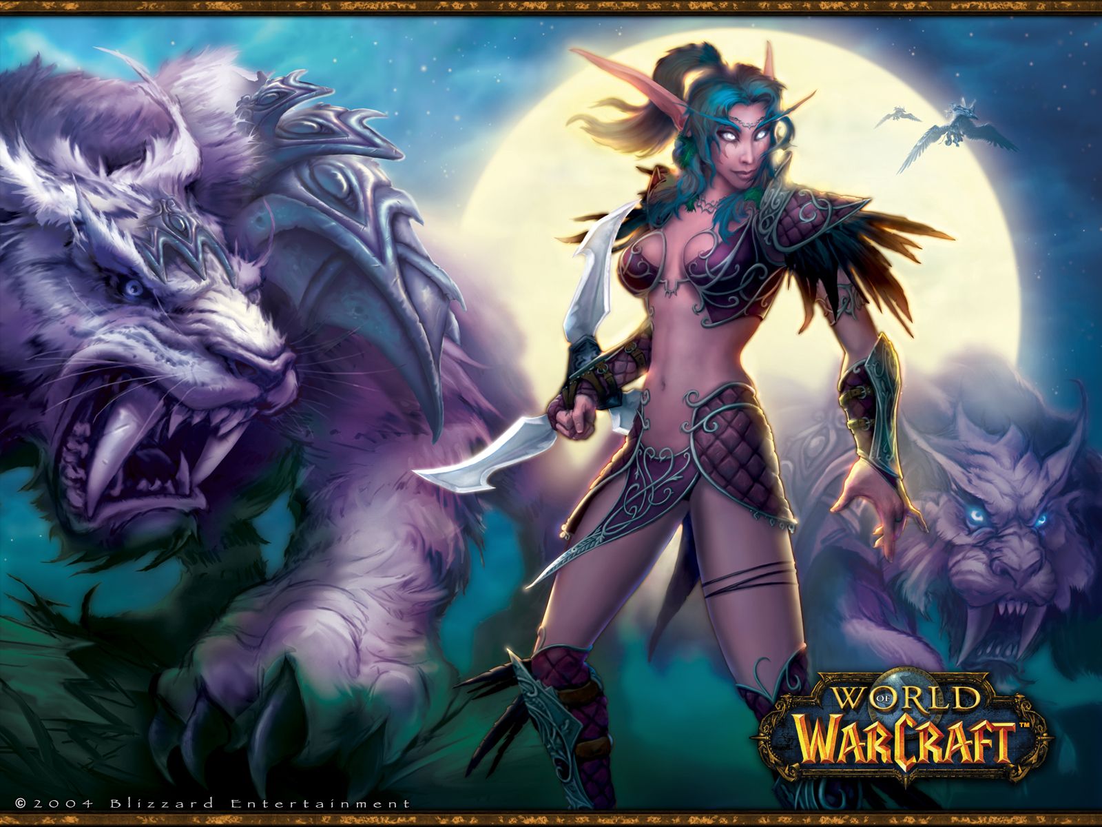 a comparison of sims and world of warcraft two role playing games Online gaming, electronic game playing world of warcraft the difference was in the economic models adopted by the two games whereas the sims. a comparison of sims and world of warcraft two role playing games Online gaming, electronic game playing world of warcraft the difference was in the economic models adopted by the two games whereas the sims.